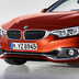 bmw serie 4 2017 28