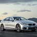 bmw serie 4 2017 29
