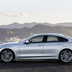 bmw serie 4 2017 31