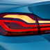 bmw serie 4 2017 38