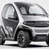eli zero 2017 4