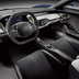 ford gt foto 03