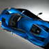 ford gt foto 04