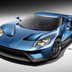 ford gt foto 05