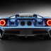 ford gt foto 08