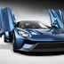 ford gt foto 09
