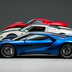 ford gt foto 11