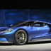 ford gt foto 12