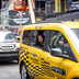 ford transit hybrid taxi 1