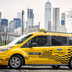 ford transit hybrid taxi 2