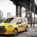 ford transit hybrid taxi 4