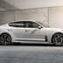 kia stinger 2017 5