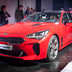 kia stinger 34