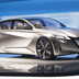 nissan vmotion 20 2017 detroit 02