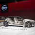 nissan vmotion 20 2017 detroit 07