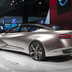 nissan vmotion 20 2017 detroit 10