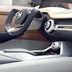 nissan vmotion 20 2017 detroit 11