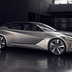 nissan vmotion 20 2017 detroit 13