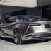 nissan vmotion 20 2017 detroit 17