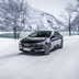 opel insignia grand sport 4x4 2
