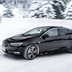 opel insignia grand sport 4x4 5