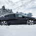 opel insignia grand sport 4x4 6