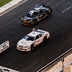 race of champions 2017 11