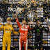 race of champions 2017 13