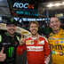 race of champions 2017 14
