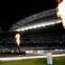 race of champions 2017 18
