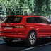 skoda kodiaq sportline 5