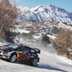 wrc 2017 rally monte carlo 01