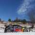 wrc 2017 rally monte carlo 02