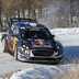 wrc 2017 rally monte carlo 03