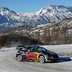 wrc 2017 rally monte carlo 04