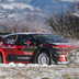 wrc 2017 rally monte carlo 10