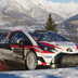 wrc 2017 rally monte carlo 11