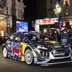 wrc 2017 rally monte carlo 13