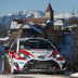 wrc 2017 rally monte carlo 14