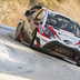 wrc 2017 rally monte carlo 16