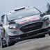 wrc 2017 rally monte carlo 17