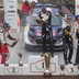 wrc 2017 rally monte carlo 18