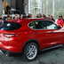 alfa romeo stelvio fans balocco 3