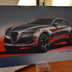 alfa romeo stelvio fans balocco 4