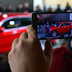alfa romeo stelvio fans balocco 7
