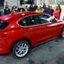 alfa romeo stelvio fans 6