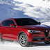 alfa romeo stelvio foto 01