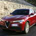 alfa romeo stelvio foto 02