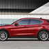 alfa romeo stelvio foto 03