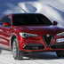 alfa romeo stelvio foto 04